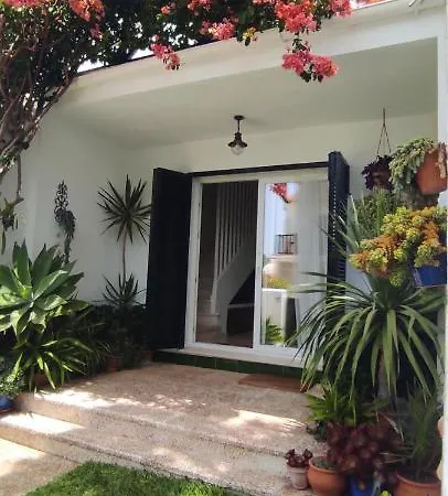 La Barrosa Duplex Chiclana de la Frontera